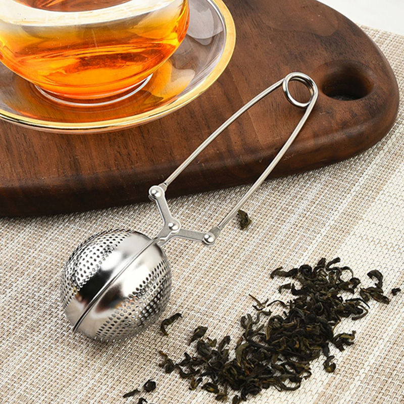 Thumbnail: Ashford Tea Infuser