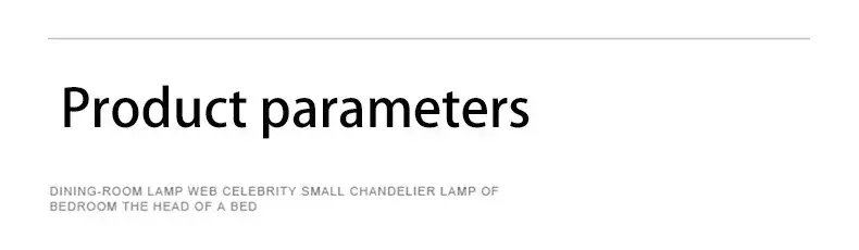 Thumbnail: Aurelia Stone Pendant Lamp