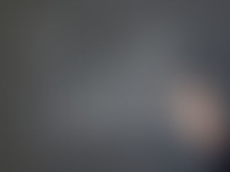 売上は、違和感から崩れていく