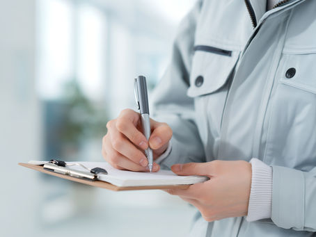 品質は現場で壊れるのではない。構造で壊れる。