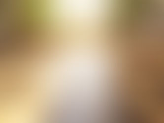 床は、建物の寿命を決める。