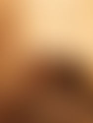 Kikoh Reiki Dublin: Healing Solutions