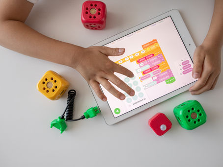 Empowering Minds Virtually: A Deep Dive into Virtual Special Education and Inclusive Learning