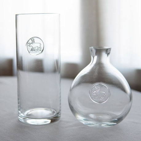 北欧　ブランド　ポストカード　ムーミン　キッチンタオル　まな板　アルメダールス/ALMEDAHLS
スカンジナビスク・ヘムスロイド
カムトゥフィンランド/スウェーデン
ブルーンデザイン/BRUUN
ケフボラデザイン/KEHVOLA
プルートプロダクト/PLUTOPRODUKTER
ライフオブスカンジナビア
アンナビクトリア/ANNAVIKTORIA
デコランド/DEKORANDO
ミッシーファルミ / MYSSYFARMI
オイブロ家の手袋工場 / Ojbrovantfabrik
クリスマス
グスタフスベリ陶磁器
ブティッキ/Butticki
キャットイナット（北欧ふきん）
リンダ・パブスト／Linda Pabst
ラッセントレー/Larssons tra
ファッツェル/Fazer