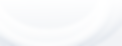 BG-Banner-2.png