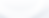 BG-Banner-2.png