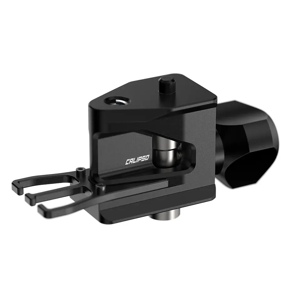 Thumbnail: Calipso - Equilibrium - Baby pin base