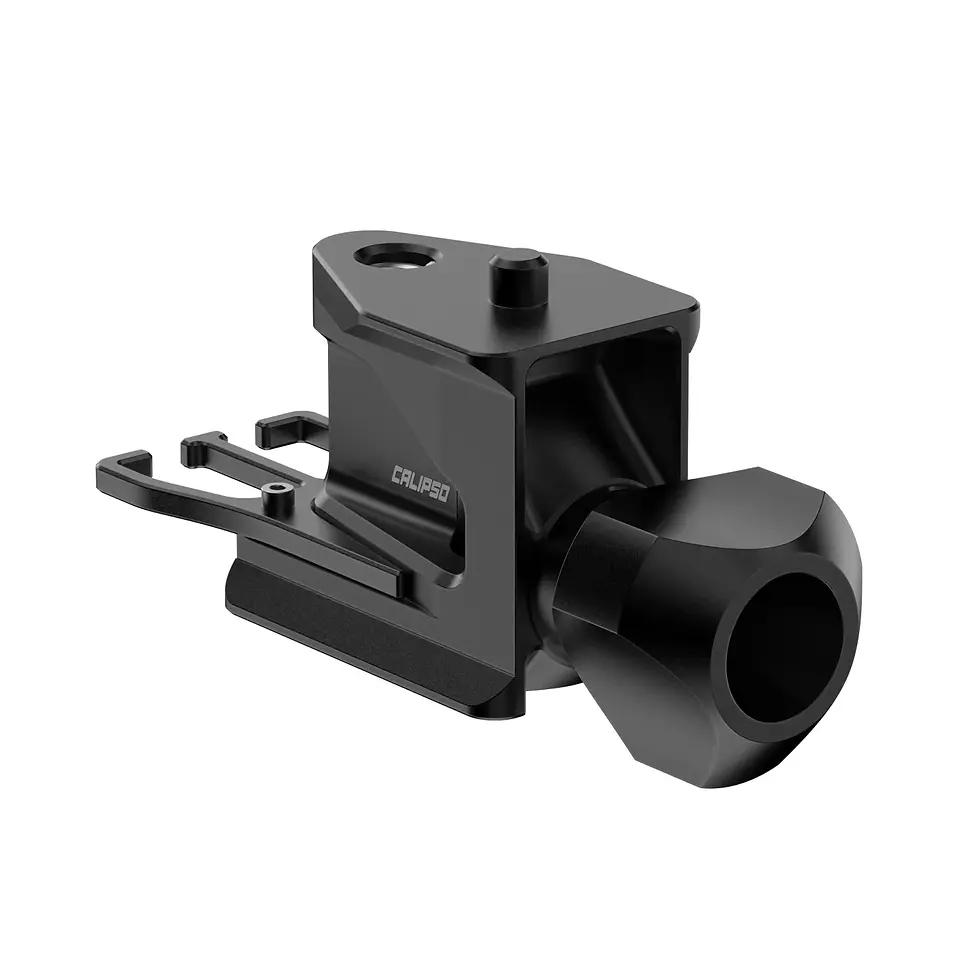 Thumbnail: Calipso - Equilibrium - Baby pin base