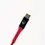 Thumbnail: Area51 Sandia XL PRO+ USB-C Female to USB-C Extension Cable 9.5m/31ft