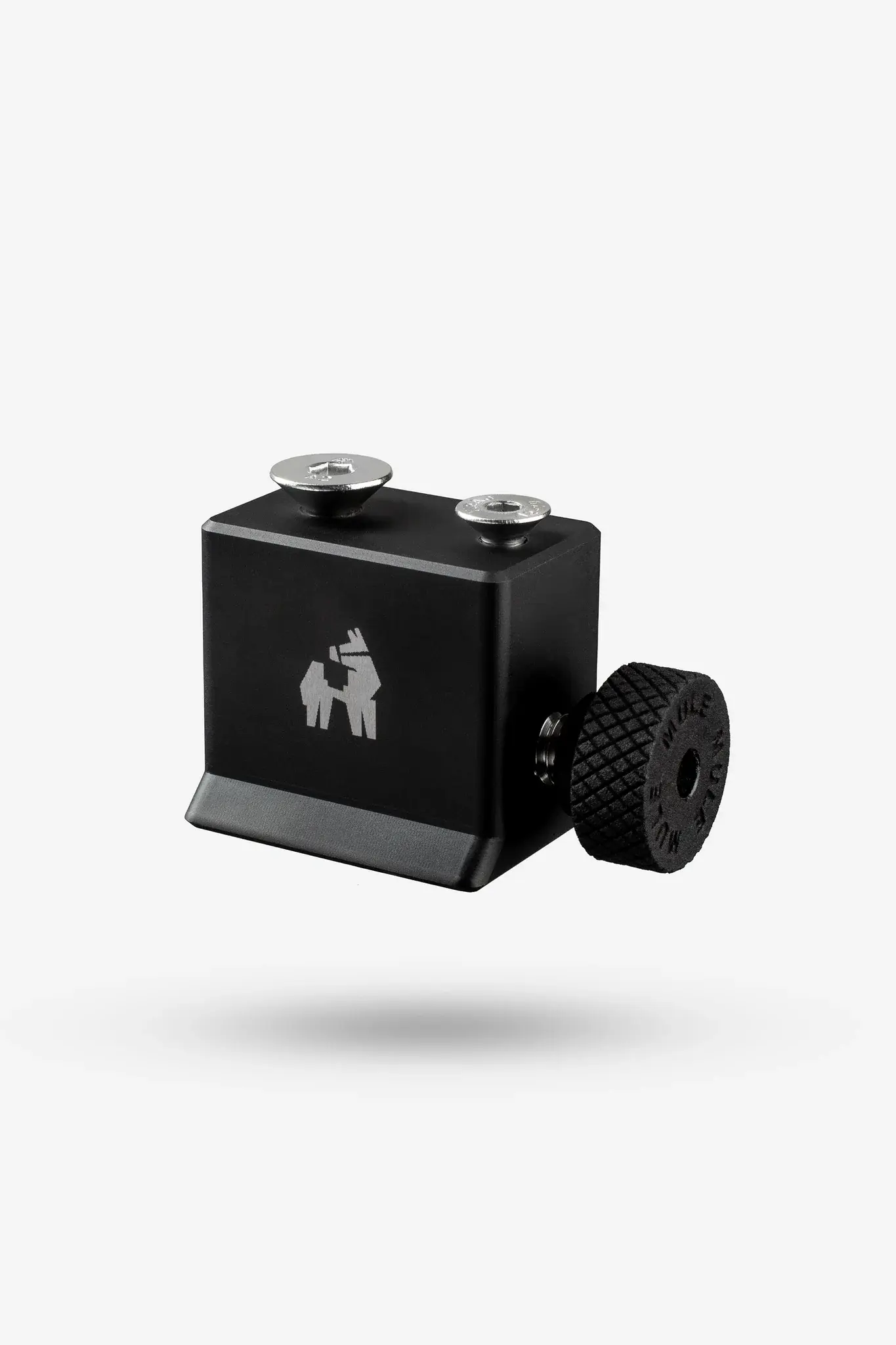 Mule Arca Baseplate