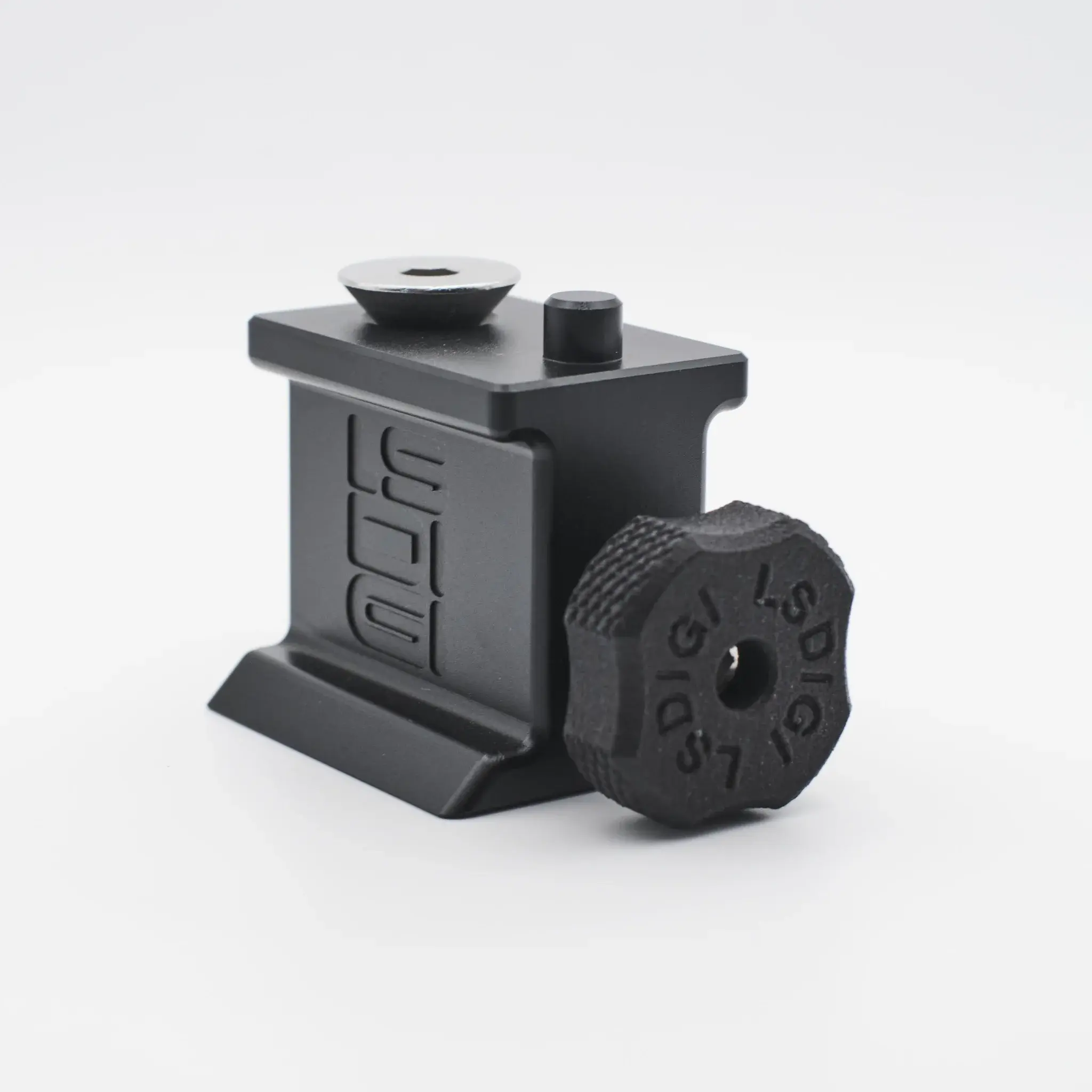 Arca Swiss Type Base for Digiplate MK2