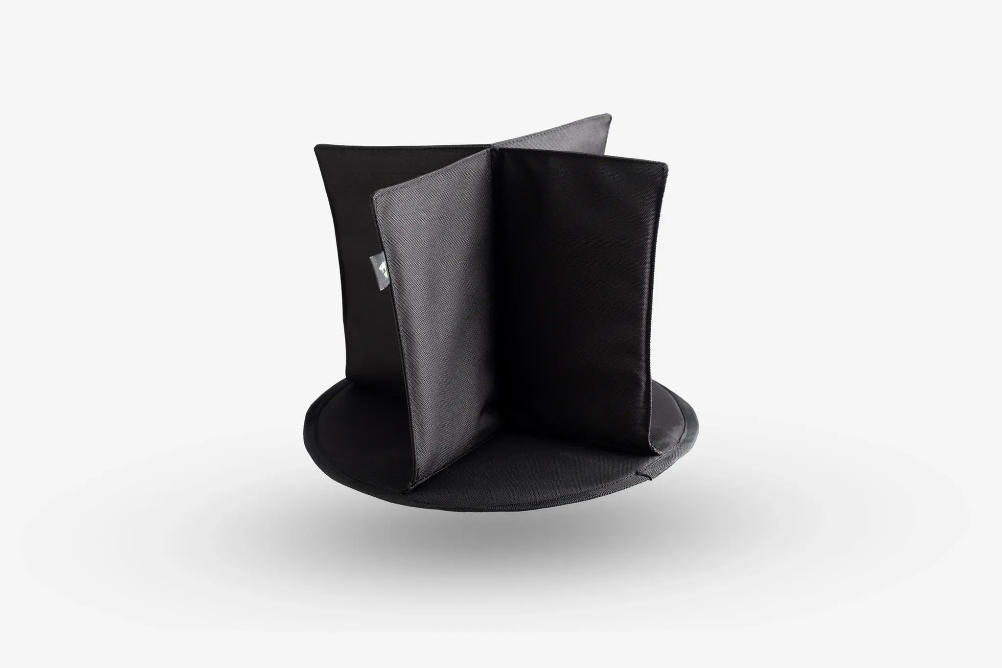 Mule - Divider for Stone bag 2.0