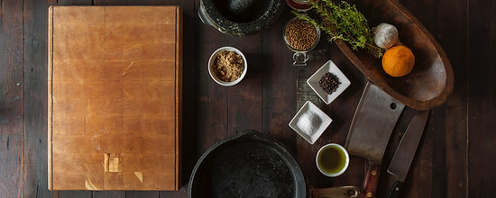 Meals by Misy FAQ Header
