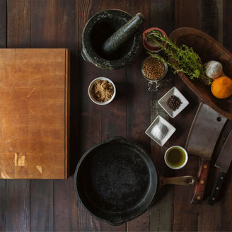 Fueling Your Success: What to Expect from Nutrition Coaching