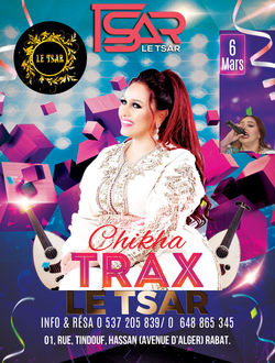 trax3