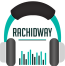 rachid way.png
