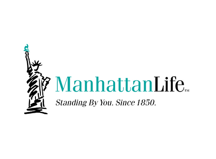 Manhattan-Life-Assurance.png