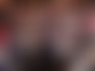 Farewell and Godspeed, Dr. and Mrs. Haddix