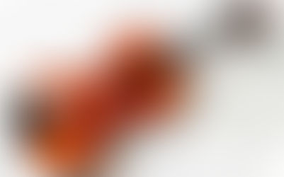 Summer Evening Musicale | July 24