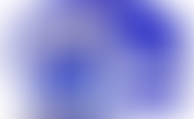 Street Pastors | Good News Training