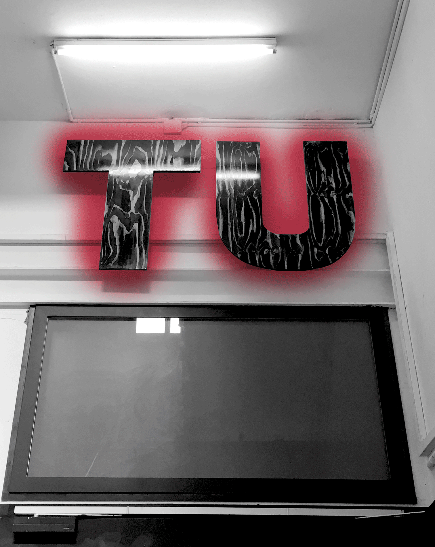 TU.gif