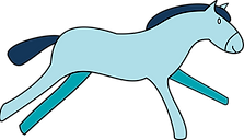 Galop.png