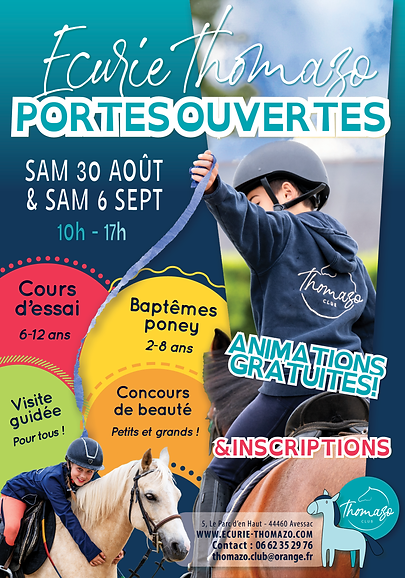 Affiche Portes ouvertes 2025 AFFICHE.png