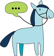 Etho.png