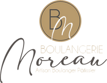 boulangerie-moreau.png