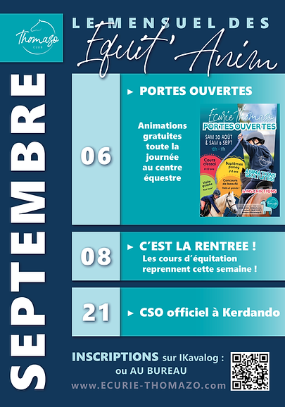 Mensuel des animations SEPTEMBRE.png