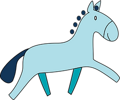 Dressage.png