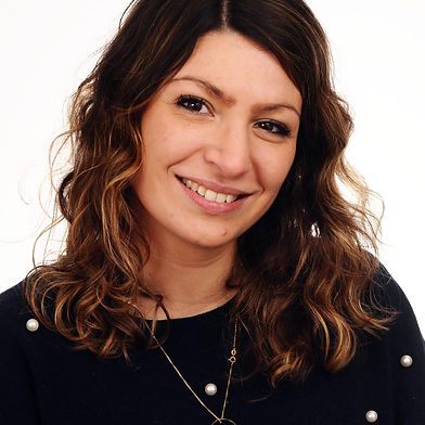 Marta Serafini