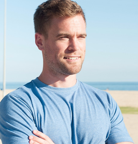 Male Fitness 11_edited.jpg
