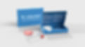 starter_testlaborbox_1366x768px.jpg