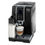 Миниатюра: DeLonghi  Dinamica Plus ECAM370.70.B