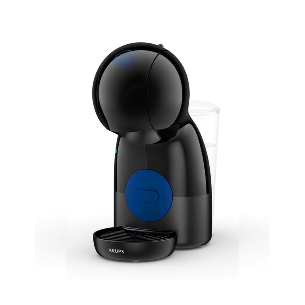 Dolce Gusto Piccolo XS Black