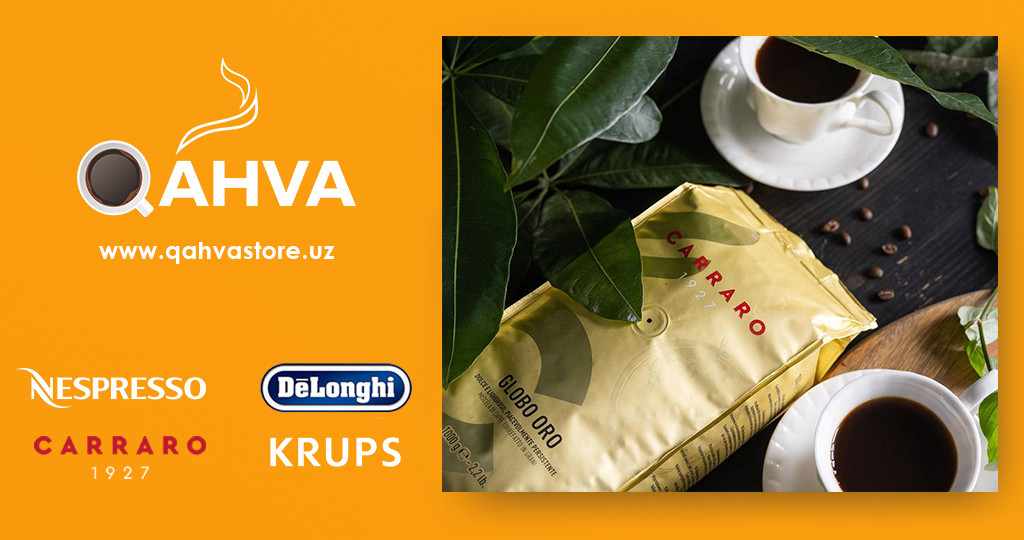 Qahvastore