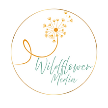 Wildflower Media Branding Kit - 11.png