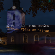 Hartranft Lighting Design Acquires Gilmore Lighting Design