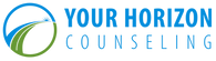 Your Horizon Counseling Logo_Horizontal Color