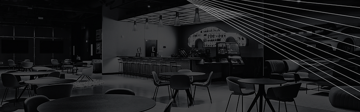 Lights & Bites – Website Events Page.png