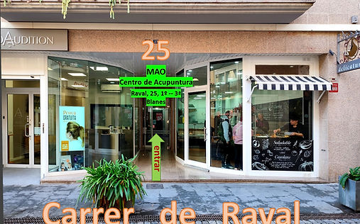 entrada CentroMao 2.jpg