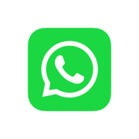 whatsapp-logo-free-png.webp