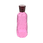 Thumbnail: Pampered Girls Colloseum Bottle