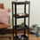 Thumbnail: Bios Bean Rectangular Rack (4-tier)