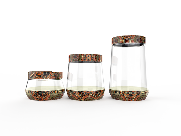 tritan jars abs bottom.35.png