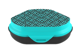Gift box00.png