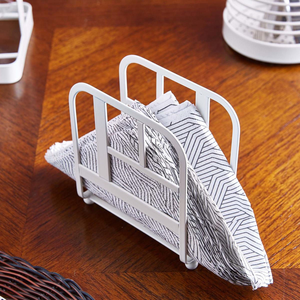 Neo Paper Hanky (Pack of 50)