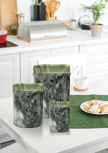 grey marble_green marble.jpg