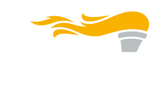 LETR_Mark_Vermont_Color Reverse_1.1.png